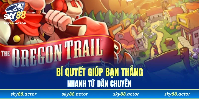 4 tips giúp bạn săn thưởng khủng từ nhà cái