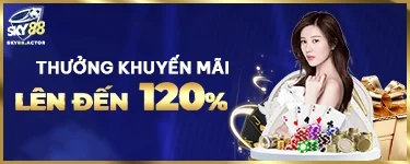 Banner Khuyến Mãi