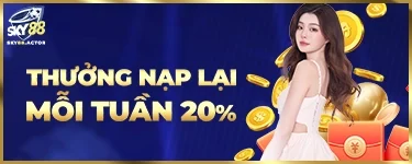 Banner Khuyến Mãi