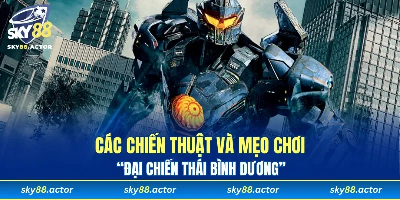 Các lưu ý cần thiết khi tham gia để tránh rủi ro