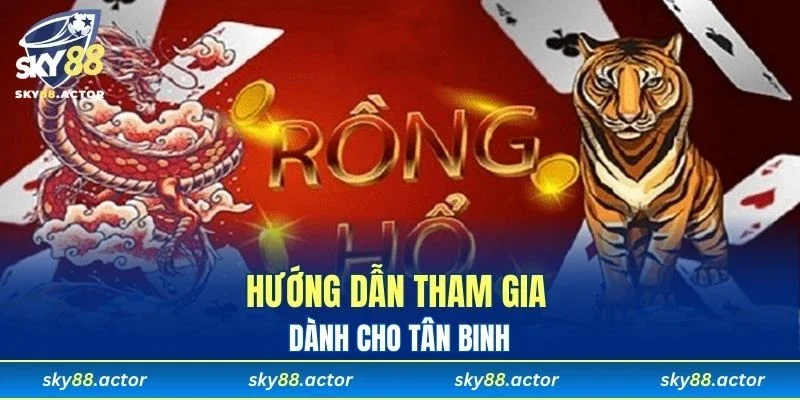 Quân nào sở hữu giá trị cao hơn sẽ thắng